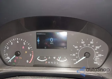 2022 Ford Escape Se from USA, damaged, VIN 1FMCU0G66NUB96257